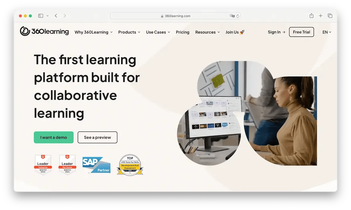 Beste-LMS-software-MKB-360Learning