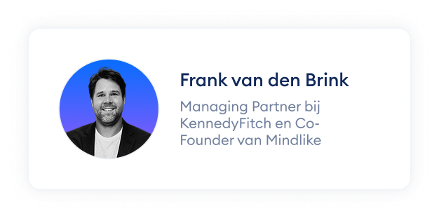 Frank van den Brink