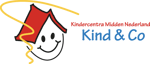 Kind en Co logo