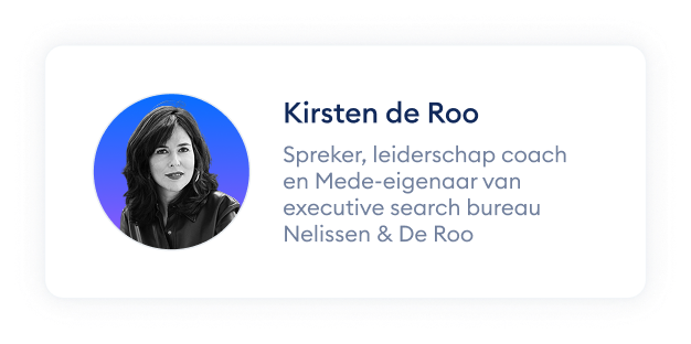 Kirsten de Roo-1