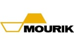 Logo Mourik