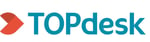 Logo-TOPdesk