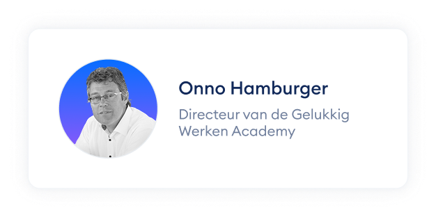 Onno Hamburger