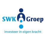 SWK groep