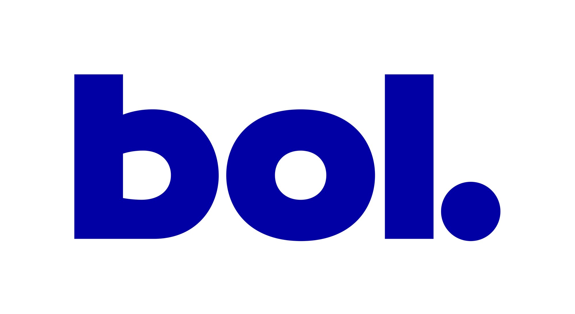 bol_logo_blue_rgb