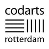 codarts-logo