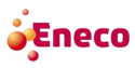 eneco-logo