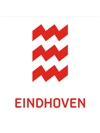 gemeente eindhoven logo