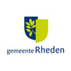 gemeente-rheden