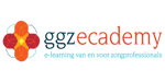 ggz ecademy