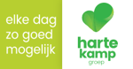 hartekamp logo