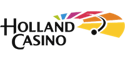 holland-casino-logo