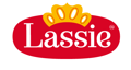 lassie-logo