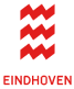 eindhoven