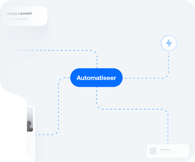 variant=Automate Workflow, page=LMS - Capabilities