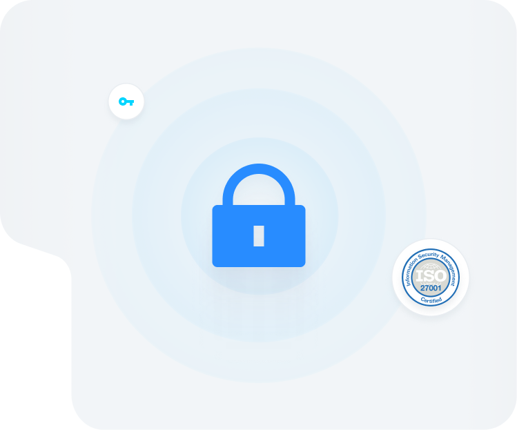 variant=Data Security, page=LMS - Capabilities