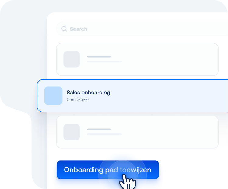 variant=Effortless Onboarding management with smooth automation, page=onboarding - Solutions