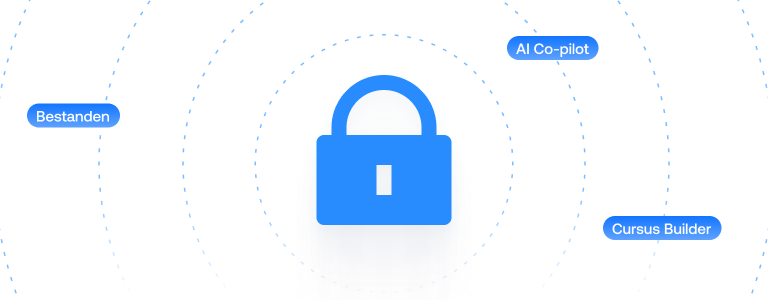 variant=Keep data secure and stay compliant, page=AI Authoring - BenefitCard