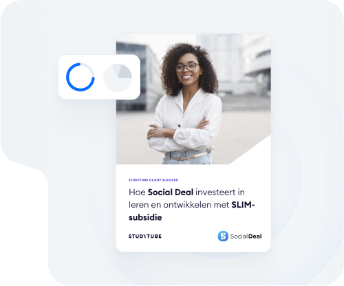 variant=Ontdek hoe Social Deal investeert in leren & ontwikkelen, page=SLIM-subsidie