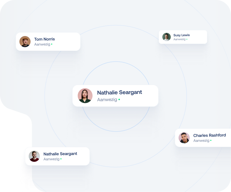 variant=Participant Engagement, page=Event Management - Capabilities