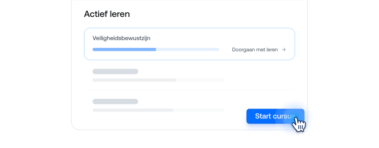 variant=Take Ownership, page=LXP - BenefitCard