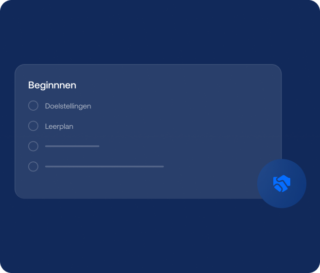 variant=fase-1, breakpoint=mobile -IlluTimedSegmentedControl