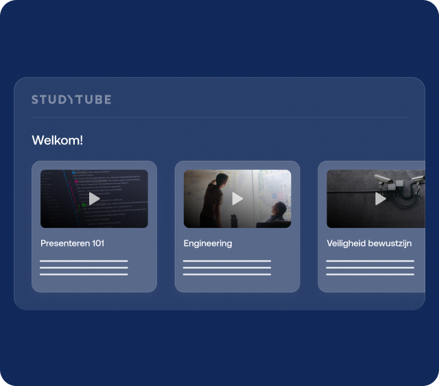 variant=fase-3, breakpoint=mobile -IlluTimedSegmentedControl