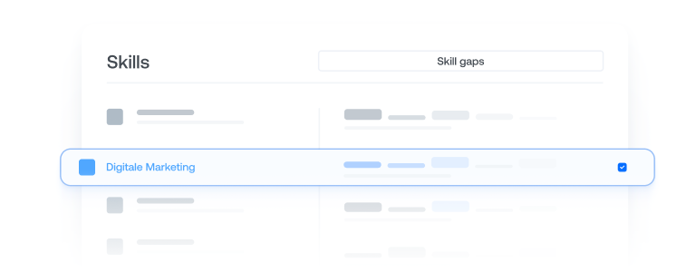 variant=skillBasedLearning, page=LXP - BenefitCard