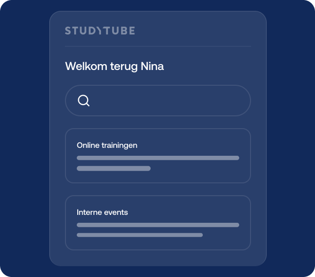 variant=studyplan, breakpoint=mobile -IlluTimedSegmentedControl