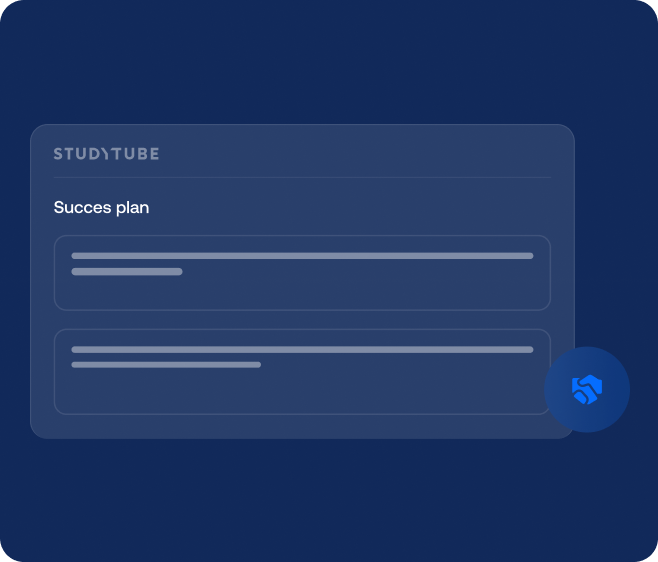 variant=succes-plan, breakpoint=mobile -IlluTimedSegmentedControl